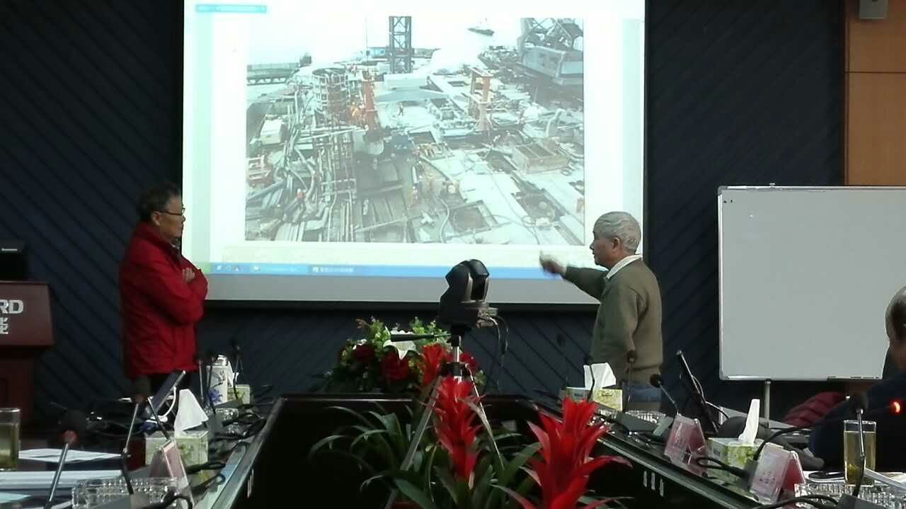 “桥痴”上官兴教授赞3499拉斯维加斯线路智能创新心灵