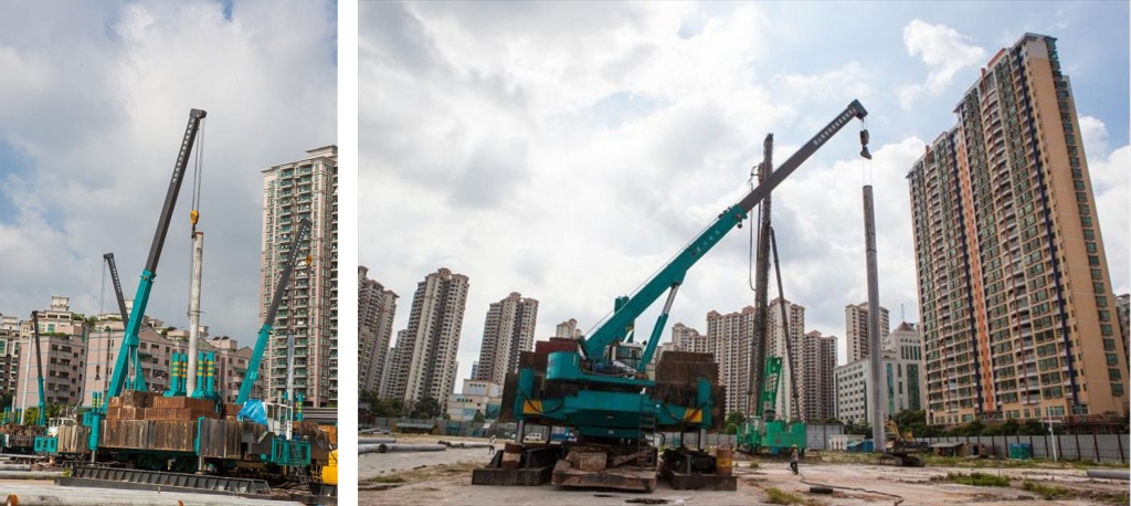 十六载如一，3499拉斯维加斯线路智能“三心”产品赢在路上