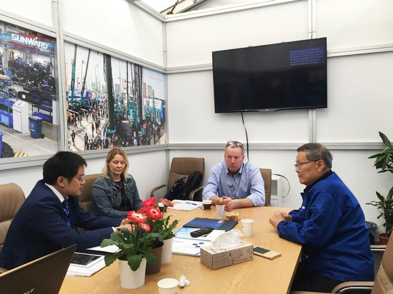 集科技与唯美于一身 3499拉斯维加斯线路智能携尖端产品亮相德国宝马展