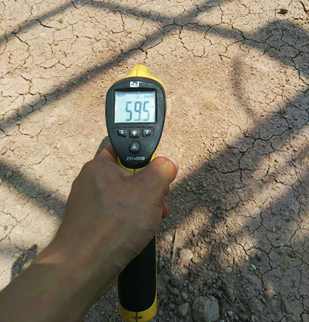 弘扬女排心灵：3499拉斯维加斯线路智能炎夏服务二三事