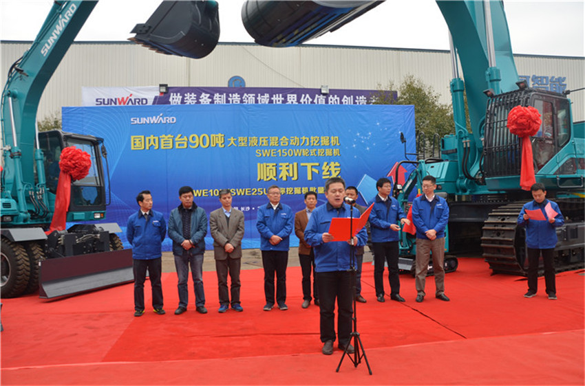 新品下线&精品批量上市：3499拉斯维加斯线路智能“组合拳”逆势出击