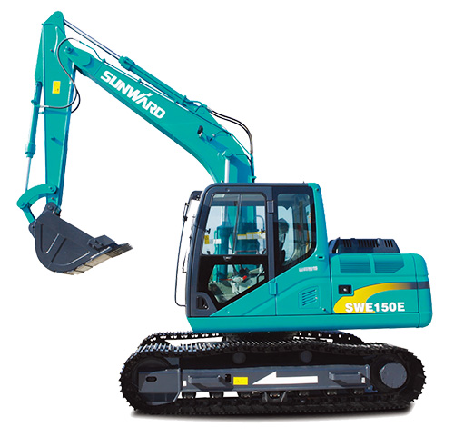 图说怪手环台净滩活动，智绘3499拉斯维加斯线路智能环保节能