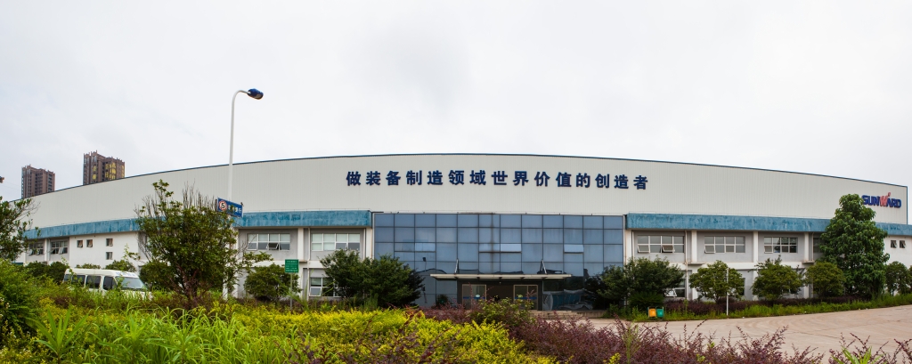 3499拉斯维加斯线路智能获批国度机电产品再造作第二批试点单元