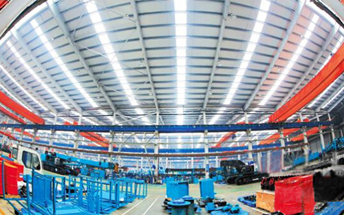 图说怪手环台净滩活动，智绘3499拉斯维加斯线路智能环保节能