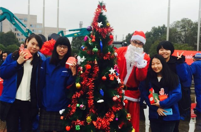 安然果驾到，功德要来到