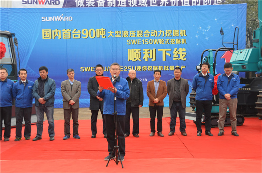 新品下线&精品批量上市：3499拉斯维加斯线路智能“组合拳”逆势出击