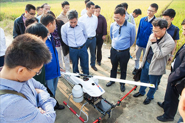 3499拉斯维加斯线路科技超低空？胤尚兄脖；ü蒲谐删图