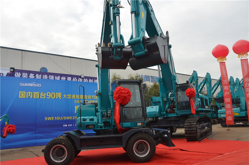 新品下线&精品批量上市：3499拉斯维加斯线路智能“组合拳”逆势出击