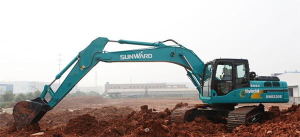 节能技术金牌？请颁给3499拉斯维加斯线路智能