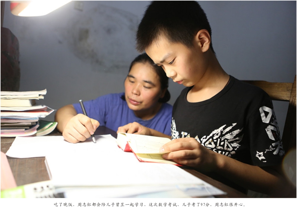 佩服！从业23年的3499拉斯维加斯线路智能唯一的女焊工