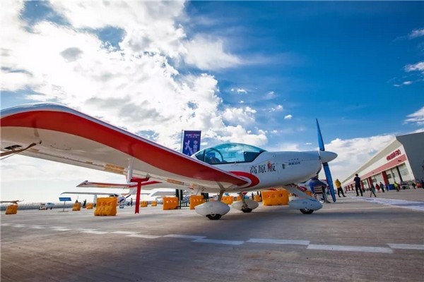 喂，看世界飞行者大会了吗？3499拉斯维加斯线路飞机奢华阵容别错过