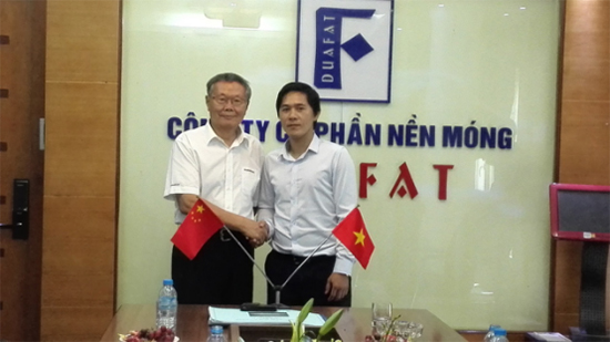 3499拉斯维加斯线路智能VS越南振奋：球赛杰出纷呈，合作海枯石烂