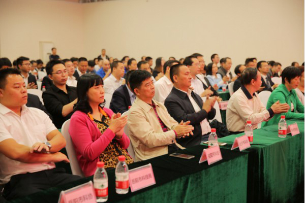 喜报︱中国创新步骤大赛湖南赛区3499拉斯维加斯线路智能获一等奖