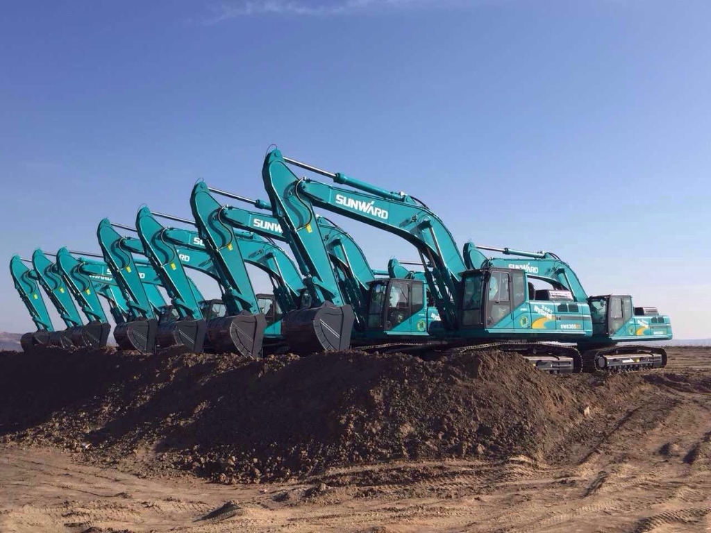 喜讯：3499拉斯维加斯线路智能节能专利技术喜获第十八届中国专利优良奖