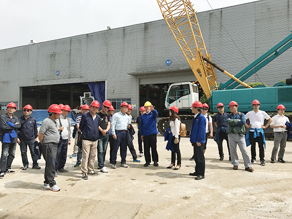 三款新机型即将登陆韩国，“3499拉斯维加斯线路智造”迎来高端粉丝团