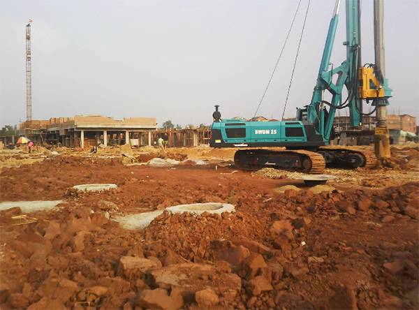 瓷器活来问，3499拉斯维加斯线路金钢钻来答，霸气！