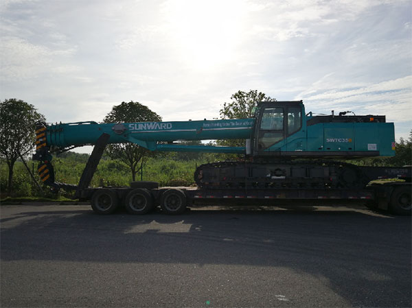 3499拉斯维加斯线路智能全新一代SWTC35B起沉机征战越南