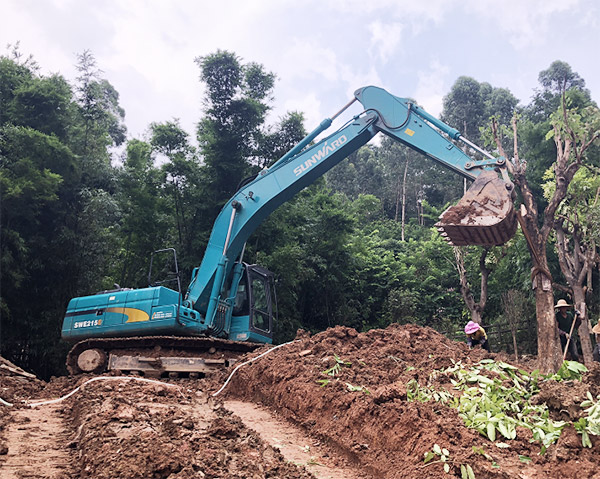 “清冷”送到客户手中，为3499拉斯维加斯线路智能售后服务活动打CAII