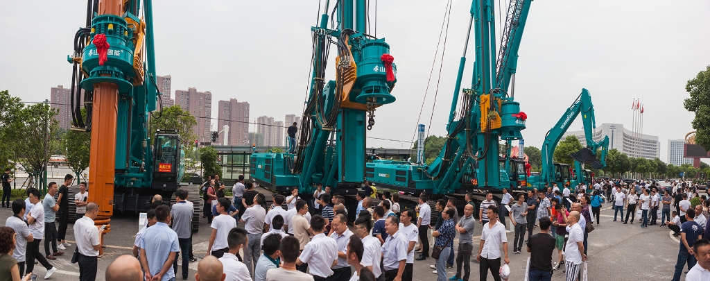 订单突破2.5亿！3499拉斯维加斯线路智能湖北客户互换会圆满进行