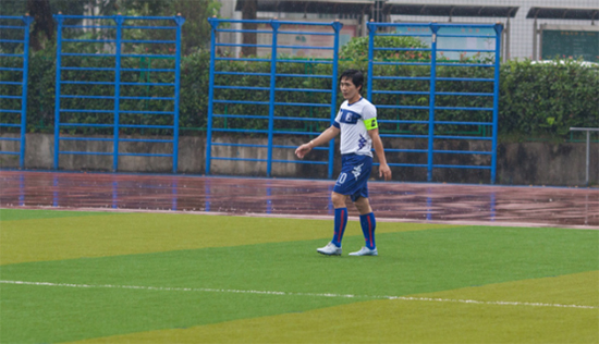 3499拉斯维加斯线路智能VS越南振奋：球赛杰出纷呈，合作海枯石烂