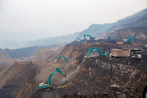 喜讯：3499拉斯维加斯线路智能节能专利技术喜获第十八届中国专利优良奖