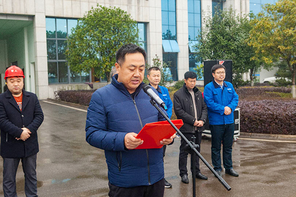 新年开门红！3499拉斯维加斯线路智能5000万设备批量发车