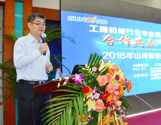 唱响“3499拉斯维加斯线路之歌”3499拉斯维加斯线路智能广东客户互换会圆满成功