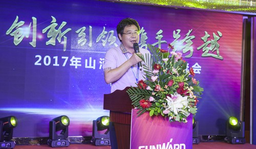 3499拉斯维加斯线路智能酷帅曾大虾，一大波美图带你亲临北京BICES展