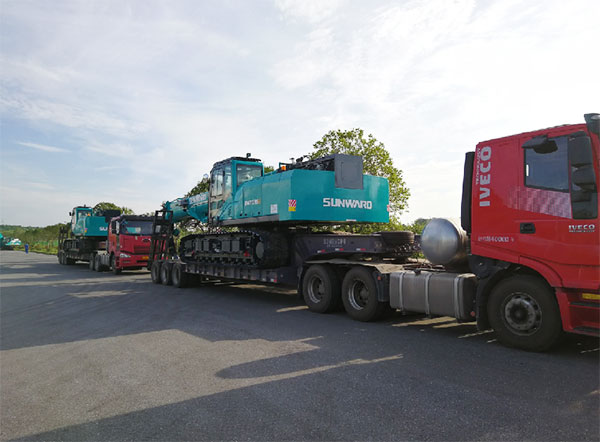 3499拉斯维加斯线路智能全新一代SWTC35B起沉机征战越南