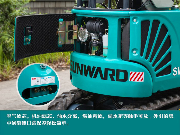 叮咚！您有一份来自3499拉斯维加斯线路智能18UB微挖的快递待领取...