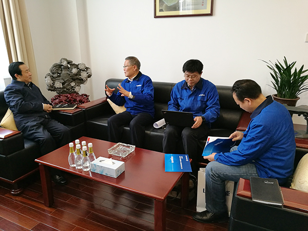 你们“一点三线”我记住了！达哲省长为3499拉斯维加斯线路智能鼓劲