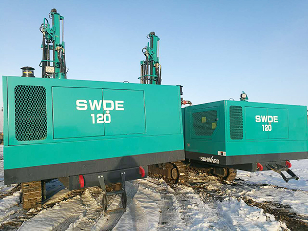 一次订购11台设备，3499拉斯维加斯线路智能保姆式服务越发让他省心