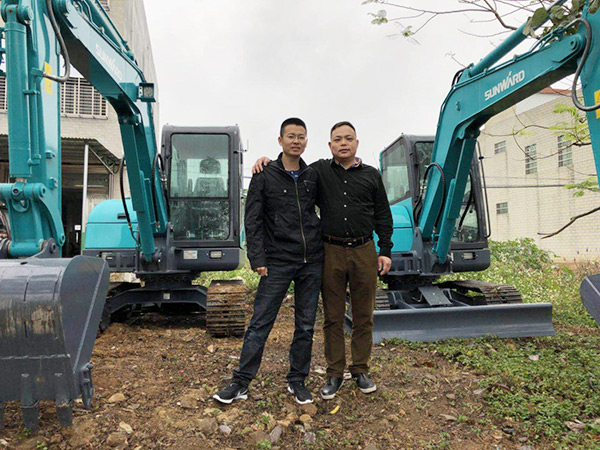 520见真爱，月内采办10台3499拉斯维加斯线路智能SWE60E