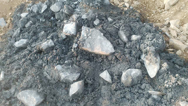 了不得！3499拉斯维加斯线路智能SWDM36旋挖钻孔直径达3米再创事业