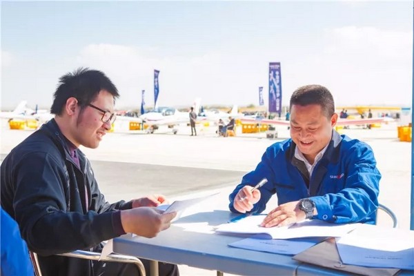 喂，看世界飞行者大会了吗？3499拉斯维加斯线路飞机奢华阵容别错过