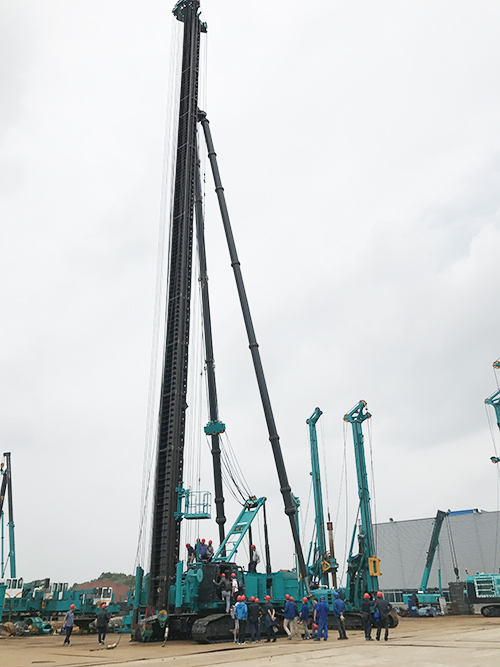 三款新机型即将登陆韩国，“3499拉斯维加斯线路智造”迎来高端粉丝团