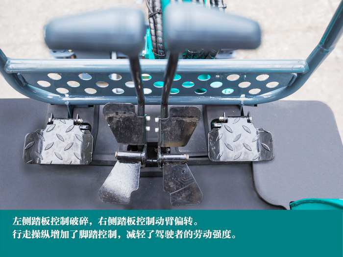 叮咚！您有一份来自3499拉斯维加斯线路智能18UB微挖的快递待领取...