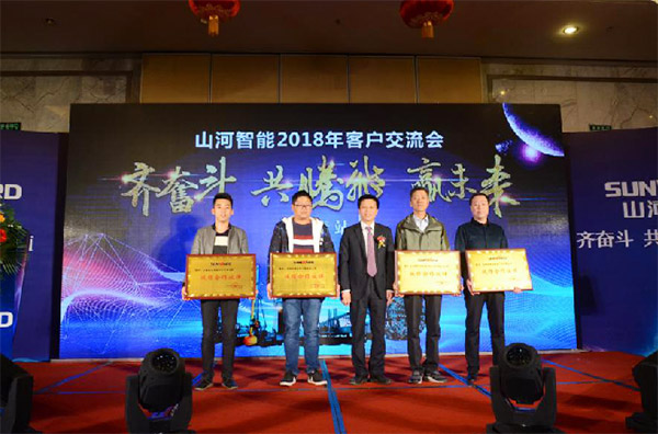 成交额近两亿元，3499拉斯维加斯线路智能客户互换会喜报频传