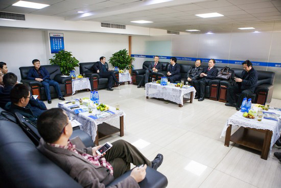 首台盾构机隆沉下线，中铁3499拉斯维加斯线路诠释“长沙速度”