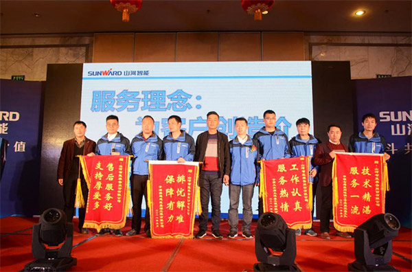 成交额近两亿元，3499拉斯维加斯线路智能客户互换会喜报频传