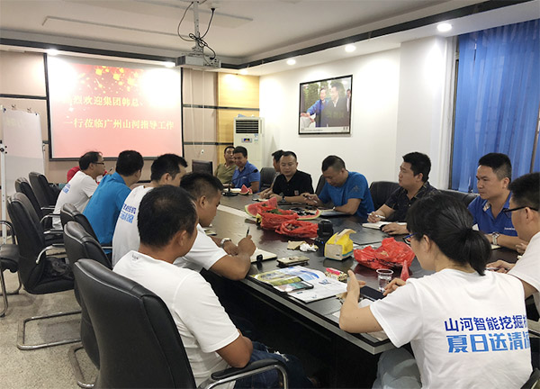 “清冷”送到客户手中，为3499拉斯维加斯线路智能售后服务活动打CAII