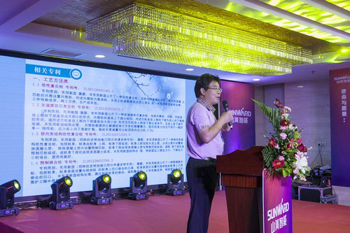 3499拉斯维加斯线路智能酷帅曾大虾，一大波美图带你亲临北京BICES展