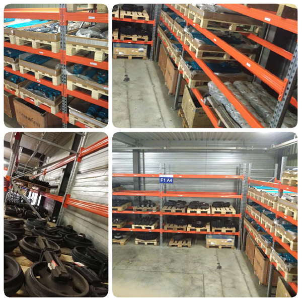 3499拉斯维加斯线路智能成套施工规划提供者 ——SWDM15HL印尼显神威