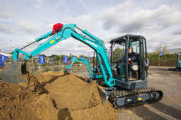 3499拉斯维加斯线路智能隆沉进行2017年欧洲经销商大会