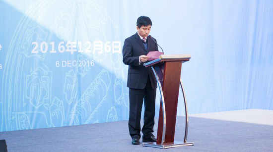 首台盾构机隆沉下线，中铁3499拉斯维加斯线路诠释“长沙速度”