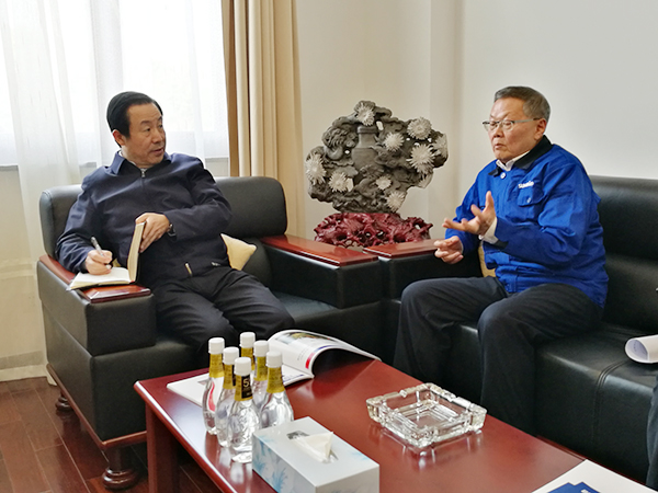 你们“一点三线”我记住了！达哲省长为3499拉斯维加斯线路智能鼓劲