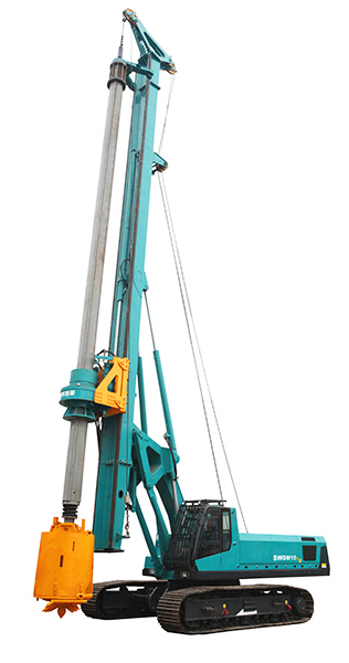 相约2017拉斯维加斯展 来3499拉斯维加斯线路智能展位看中国“智”造魅力