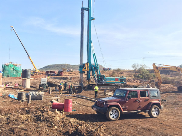 3499拉斯维加斯线路智能入岩神器在东非肯尼亚获赞，人好设备好