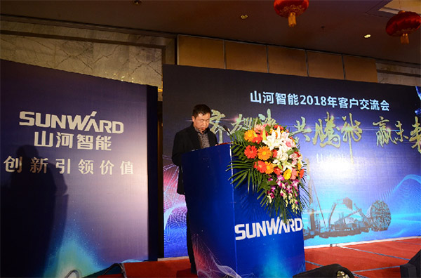 成交额近两亿元，3499拉斯维加斯线路智能客户互换会喜报频传