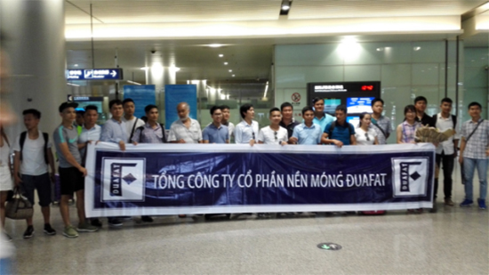 3499拉斯维加斯线路智能VS越南振奋：球赛杰出纷呈，合作海枯石烂